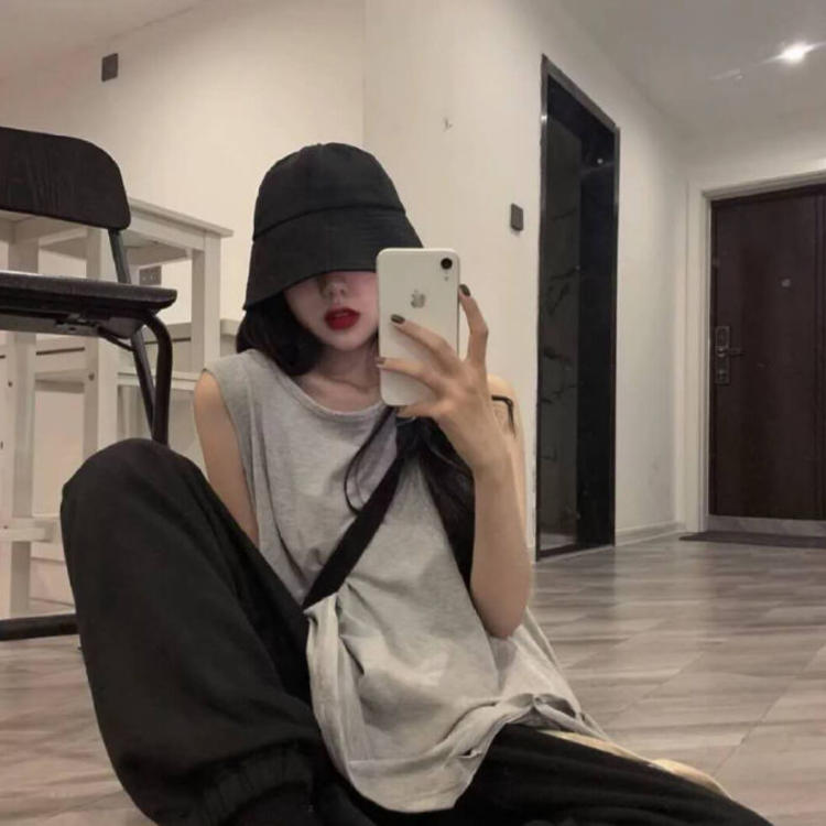 腰繁男 - 影视解说合集在线观看 - 云端直播